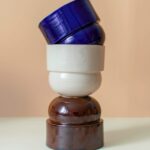 osłonka RUNO midi (jasny róż) - obrazek 4