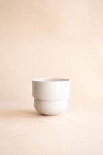 osłonka RUNO (midi) beżowa - obrazek 2