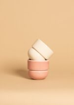 osłonka RUNO (midi) beżowa - obrazek 3