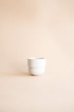 osłonka RUNO small (beż) - obrazek 2