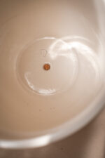 donica TUBBA (beżowa błysk) - obrazek 6