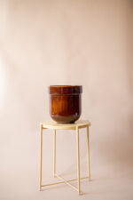 donica TUBBA (miodowa błysk)