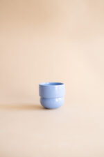 osłonka RUNO (small) niebieski - obrazek 2