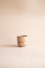 osłonka RUNO (small) karmel - obrazek 2