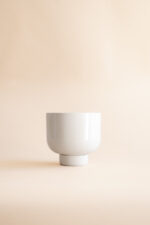 donica BULVA (beżowa)