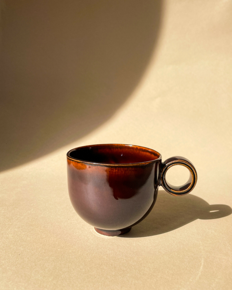 filiżanka na kawę herbatę wrocław