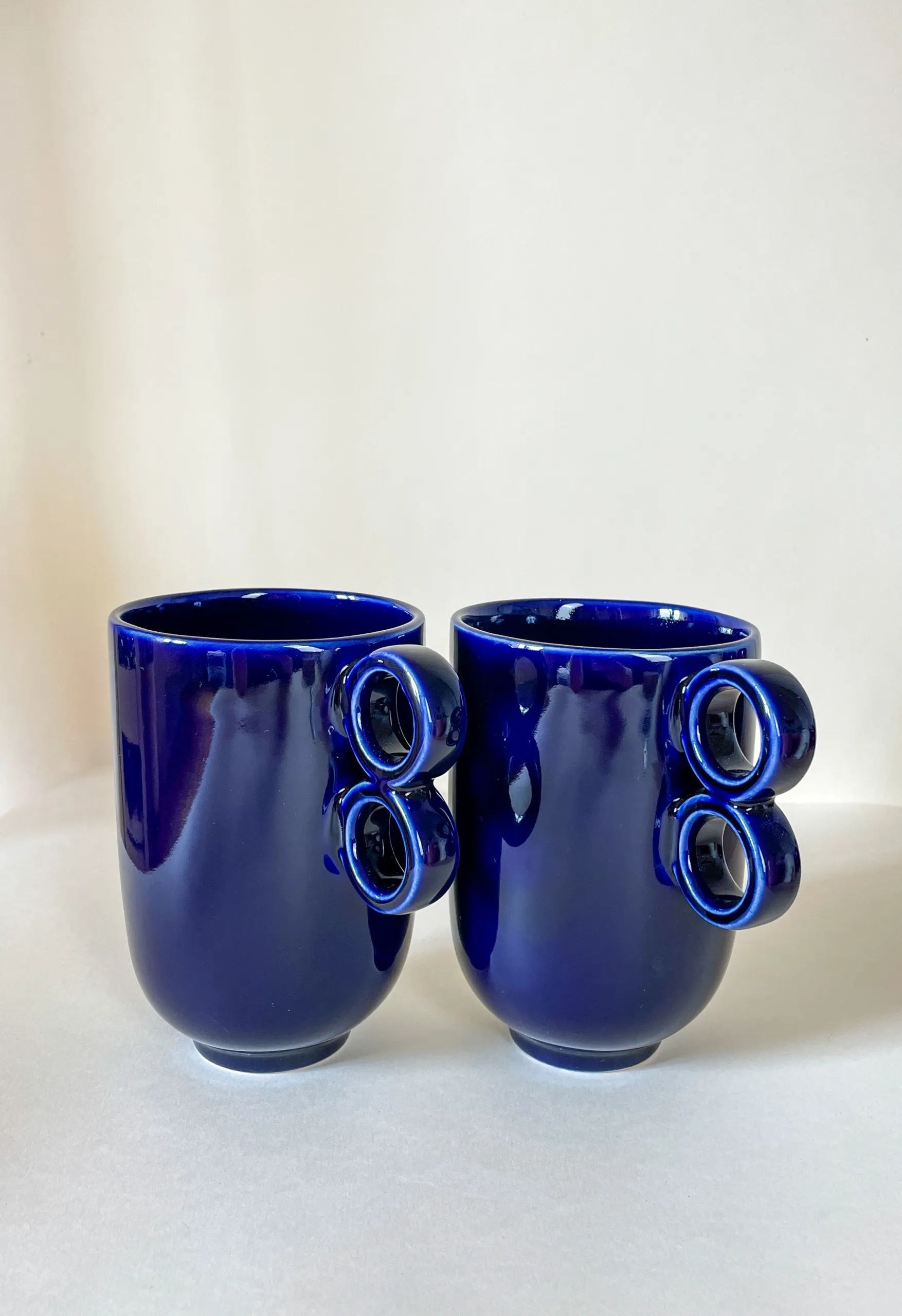 kubek-duzy-na-kawe-herbate-kobaltowy-wroclaw-scaled kubek z uchem 0.5 l (kobalt) - obrazek 1