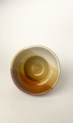 CZARKA TRIKOLOR (gepard) - obrazek 8