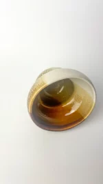 CZARKA TRIKOLOR (gepard) - obrazek 9