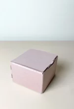 CZARKA TRIKOLOR (różowa pantera) - obrazek 12