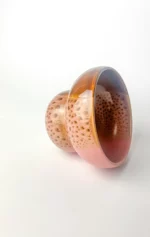 CZARKA TRIKOLOR (różowa pantera) - obrazek 8