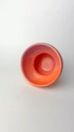 CZARKA TRIKOLOR (pomarańcza) - obrazek 2