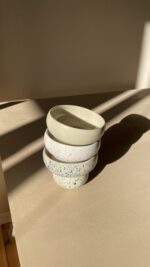 CZARKA large (kobaltowe ciapki) - obrazek 4