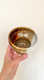 CZARKA TRIKOLOR (gepard) - obrazek 2