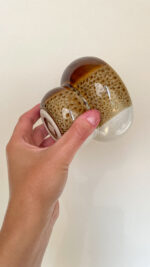 CZARKA TRIKOLOR (gepard) - obrazek 13