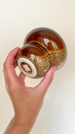 CZARKA TRIKOLOR (gepard) - obrazek 3