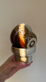 CZARKA TRIKOLOR (gepard) - obrazek 6