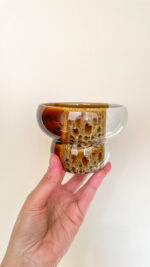 CZARKA TRIKOLOR (gepard) - obrazek 4