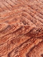 Dywan ręcznie tkany BENI MRIRT (Tanger) 150 x 250 - obrazek 2