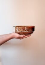 MISKA/BOWL gepard (17 cm)