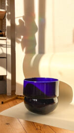 osłonka RUNO XL (extra large) kobalt