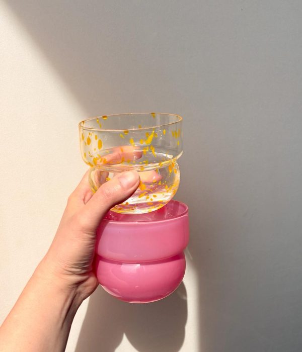 WhatsApp Image 2026-04-10 at 14.05.55